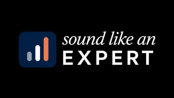 soundlikeanexpert.webp