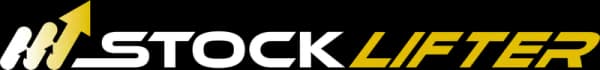 stocklifter.webp