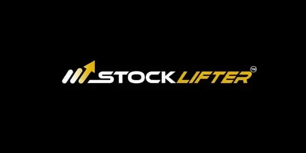 stocklifter.webp