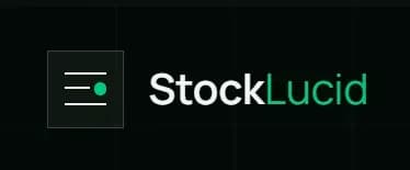 stocklucid.webp