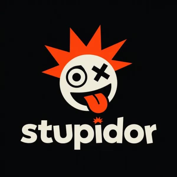 stupidor.webp