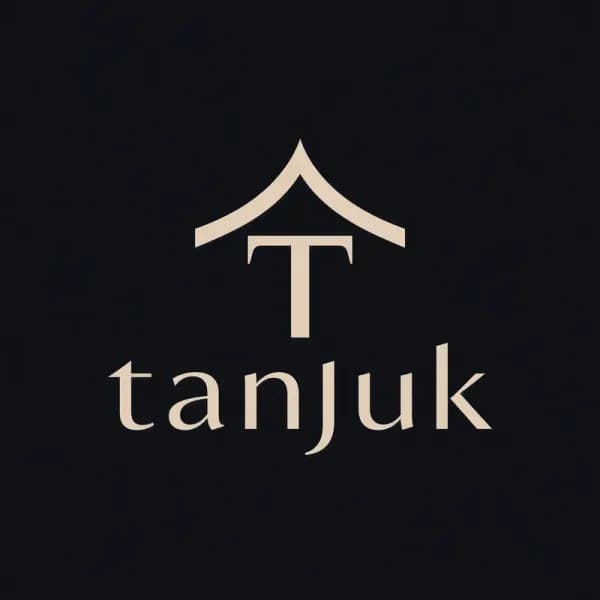 tanjuk.webp