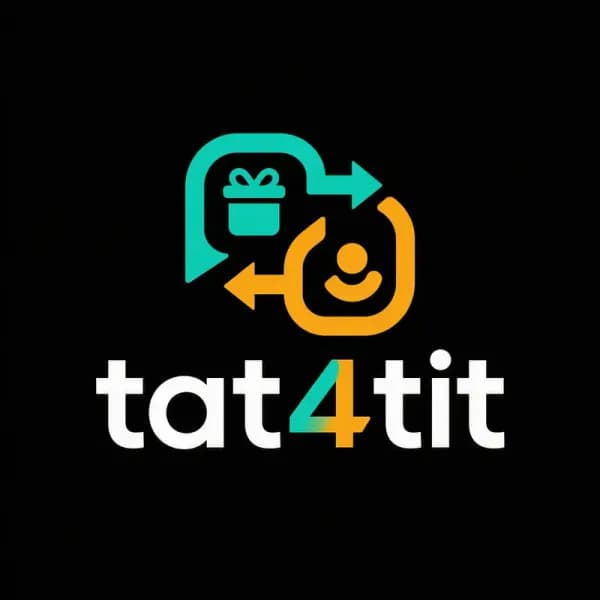 tat4tit.webp