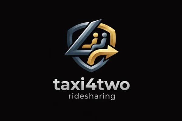 taxi4two.webp