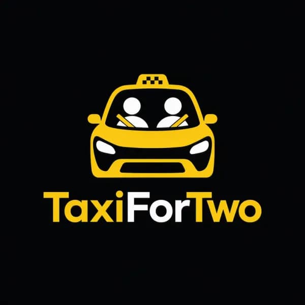 taxi4two.webp