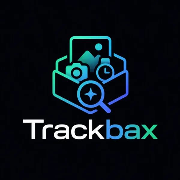 trackbax.webp