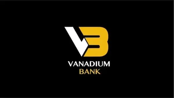 vanadiumbank.webp