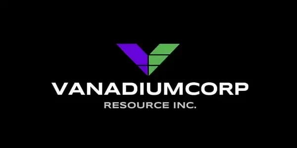 vanadiumcorp-resource-inc.webp