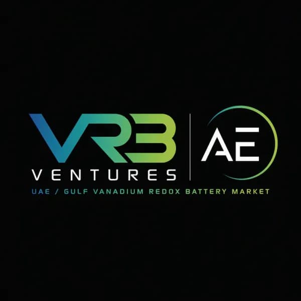 vrb-acronyms---ventures.webp
