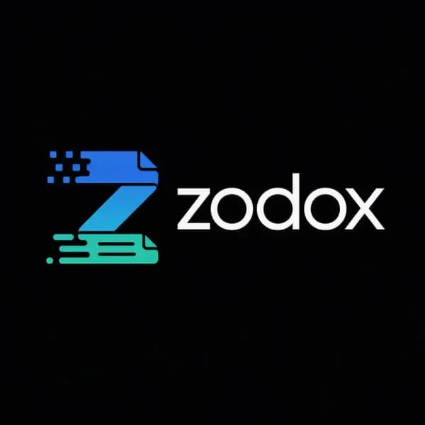 zodox.webp