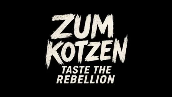 zum-kotzen.webp