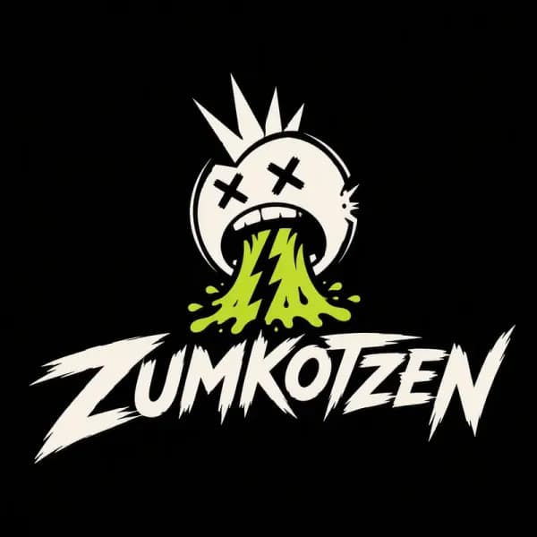 zum-kotzen.webp